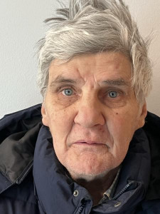 Frank Monier Neff a registered Sex Offender of Maryland