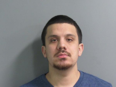 Kevin Anthony Curtis a registered Sex Offender of Maryland