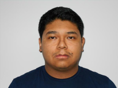 Marc Anthony Lopez a registered Sex Offender of Maryland