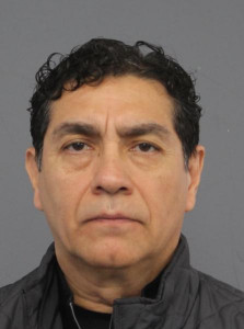 Pedro Antonio Del Granado a registered Sex Offender of Maryland