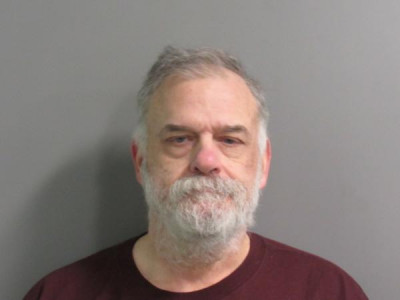 Mark Kevin Barget a registered Sex Offender of Maryland