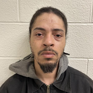 Kendrick Desmond Scipio a registered Sex Offender of Maryland