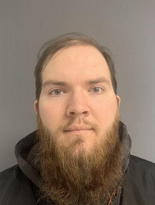 Brady Edwin Freeman a registered Sex Offender of Maryland