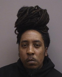 Franklin Harry Hughes a registered Sex Offender of Maryland