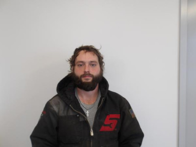 Phillip Andrew Clough Jr a registered Sex Offender of Maryland