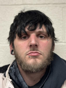 Shane Ray Sarver Jr a registered Sex Offender of Maryland
