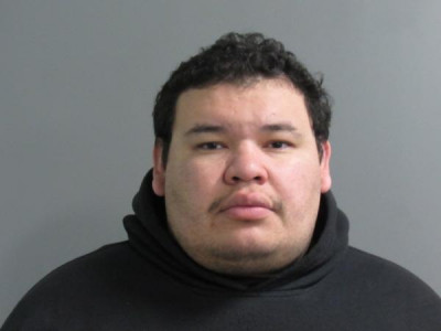 Josue Armando Gomez-gonzalez a registered Sex Offender of Maryland