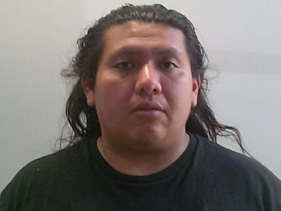 Fernando Mota Ramirez a registered Sex Offender of Maryland