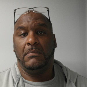 Kamal Dorchy a registered Sex Offender of Maryland