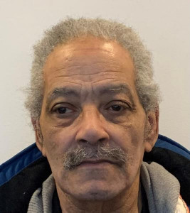 John Randolph Gordon Jr a registered Sex Offender of Maryland