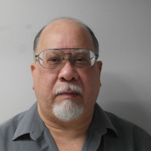 Mark Allen Campbell a registered Sex Offender of Maryland