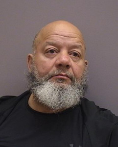 Charles Mario Brown Sr a registered Sex Offender of Maryland