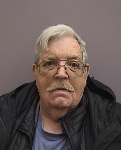 Albert Andrew Firlie a registered Sex Offender of Maryland