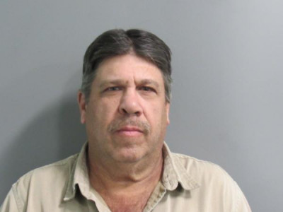 Matthew John Swansinger a registered Sex Offender of Maryland