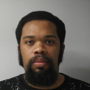 Justin Cleg White a registered Sex Offender of Maryland