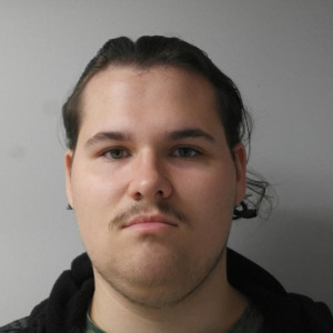 Aaron Joseph Roberts a registered Sex Offender of Maryland