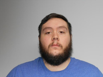 Peter Matthew Harman a registered Sex Offender of Maryland