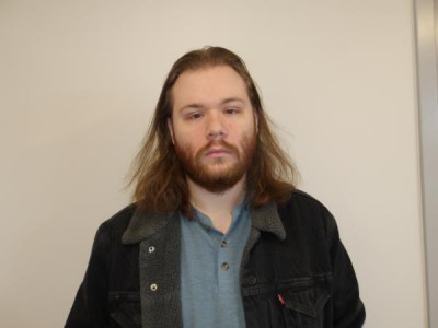 Jeffrey Hunter Mcdonnell II a registered Sex Offender of Maryland