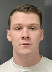 Evan Mitchell Tyler a registered Sex Offender of Maryland