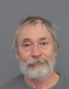 John Lim Priest a registered Sex Offender of Maryland