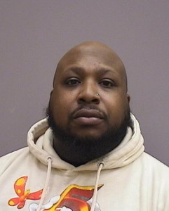 Brandon Duane Dorsey a registered Sex Offender of Maryland