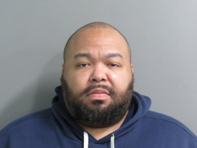 Romeo Joseph Hillman a registered Sex Offender of Maryland
