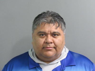 Joel David Cabezas a registered Sex Offender of Maryland