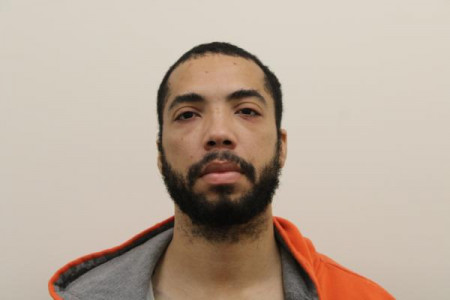 Eric Landre Coleman a registered Sex Offender of Maryland