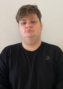 Peter James Adamson a registered Sex Offender of Maryland