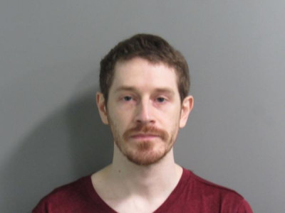 Joel Anthony Schadegg a registered Sex Offender of Maryland