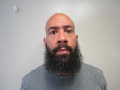 John Michael Bailey a registered Sex Offender of Maryland