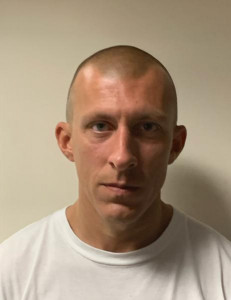 Scott Brady Sullivan a registered Sex Offender of Maryland