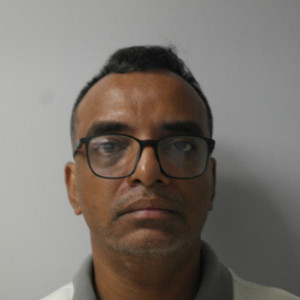 Mohammad Lutfur Rahman a registered Sex Offender of Virginia