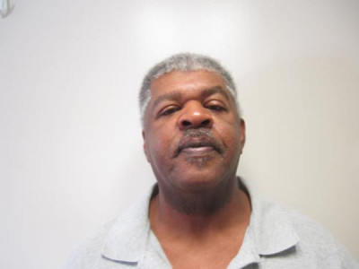 Phillip Mark Twyman a registered Sex Offender of Maryland