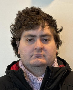 Justin William Webb a registered Sex Offender of Maryland