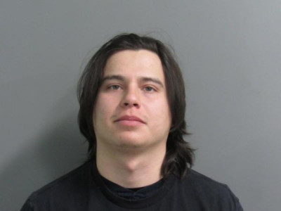 Misael Cordova a registered Sex Offender of Maryland