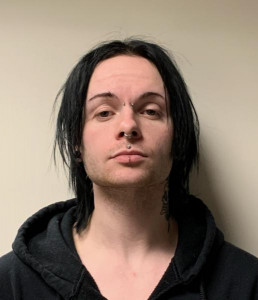 Bryan James Sprankle Jr a registered Sex Offender of Maryland