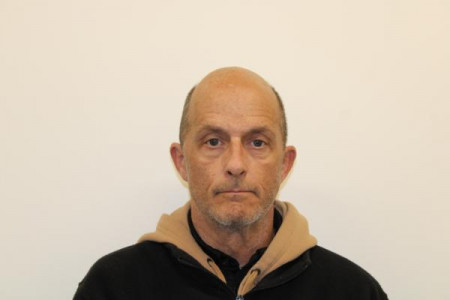 David Allen Payne a registered Sex Offender of Maryland