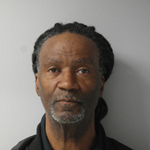 Earl Michael Kenney a registered Sex Offender of Maryland