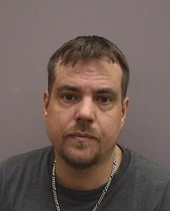 Douglas Arnold Brasse a registered Sex Offender of Maryland