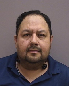 Isaias Mendez a registered Sex Offender of Maryland