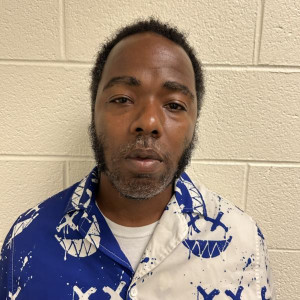 Gary Marvin Washington a registered Sex Offender of Maryland