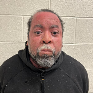 Michael Timothy King a registered Sex Offender of Maryland