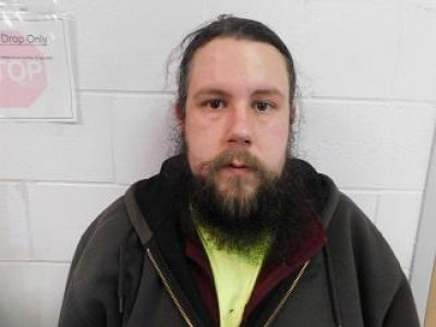 Jason Robert Lewis a registered Sex Offender of Maryland