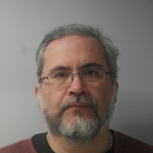 Manuel Ruben Navarro Montero a registered Sex Offender of Maryland