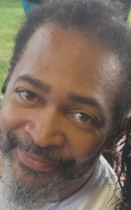 Marshall Chad Tillman a registered Sex Offender of Maryland