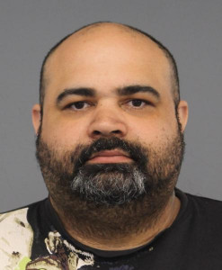 Marcus Steven Pollard Sr a registered Sex Offender of Maryland