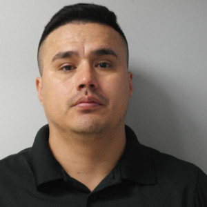 Oscar Elias Suazo Valle a registered Sex Offender of Maryland