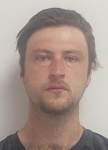 Clint Matthew Sackie a registered Sex Offender of Maryland