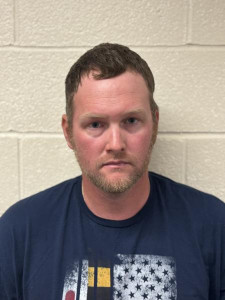 Matthew Lee Parrish a registered Sex Offender of Maryland